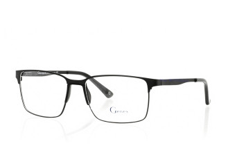 Оправа для очков Genex G-1372 C061