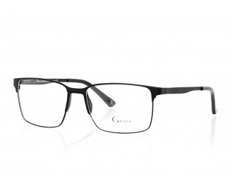 Baniss Genex G-1372 C061