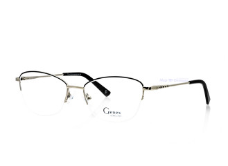 Оправа для очков Genex G-1398 C020