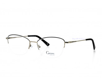 Montblanc Genex G-1398 C020