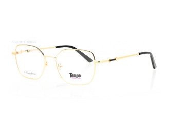 Tempo Tempo TE1043 C01