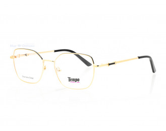 Marc Jacobs Tempo TE1043 C01