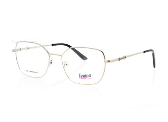 Tempo Tempo TE1043 C02