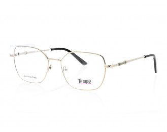 T-Charge Tempo TE1043 C02