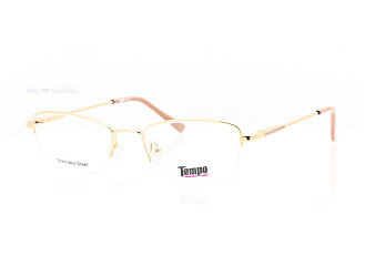 Tempo Tempo TE1046 C01