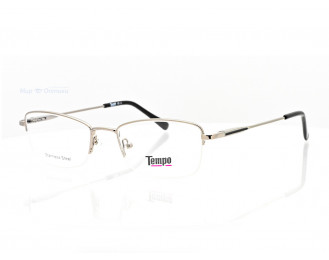 HEMME PARIS Tempo TE1046 C02