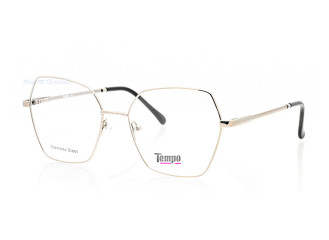 Tempo Tempo TE1050 C02