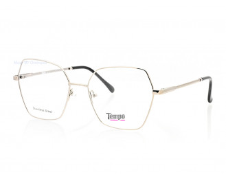 Swarovski Tempo TE1050 C02
