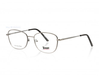 BULGET Tempo 2516A C05