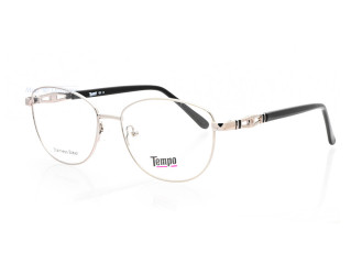 Tempo Tempo TE1051 C02