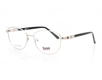 Carrera Tempo TE1051 C02