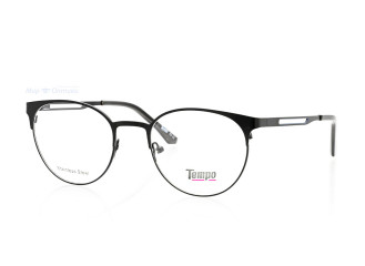Tempo Tempo TE1052 C01