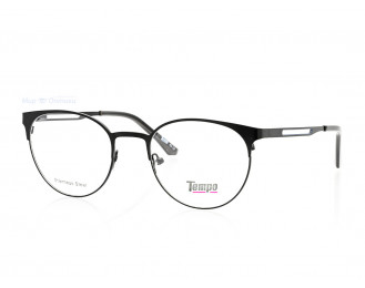 Jimmy Choo Tempo TE1052 C01