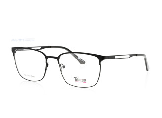 Tempo Tempo TE1053 C01
