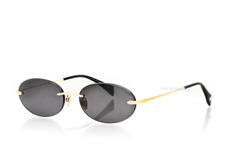 Солнцезащитные очки Hickmann HI3229 04A