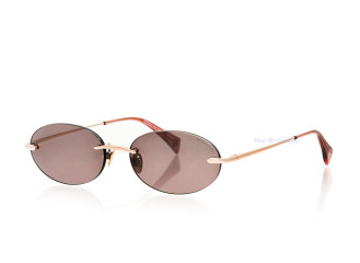 Солнцезащитные очки Hickmann HI3229 05A
