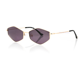 Солнцезащитные очки Hickmann HI3231 04A