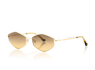 Солнцезащитные очки Hickmann HI3231 04B