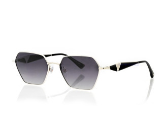 Солнцезащитные очки Hickmann HI3239 03AP