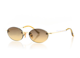 Солнцезащитные очки Hickmann HI3246 04A