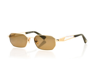 Солнцезащитные очки Hickmann HI3248 04A