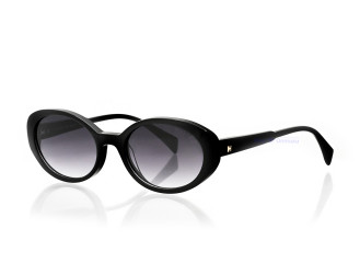 Солнцезащитные очки Hickmann HI9255 A03