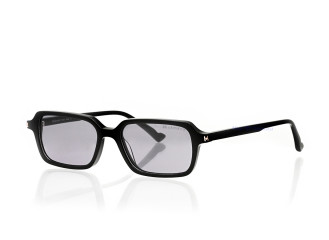 Солнцезащитные очки Hickmann HI9295 A01