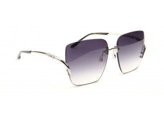 Солнцезащитные очки Ana Hickmann	AH3349 03A