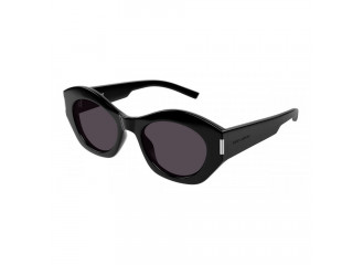 Yves Saint Laurent Yves Saint Laurent	SL 639 001