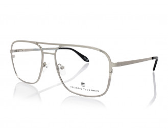 TED BAKER Valentin Yudashkin	VY-MO-M1 C4