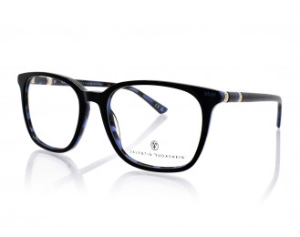 BVLGARI Valentin Yudashkin VY-WO-A3 C3