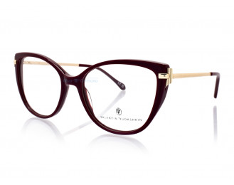 Jaguar Valentin Yudashkin VY-WO-A4 C4