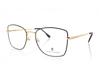 BVLGARI Valentin Yudashkin VY20051 069