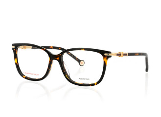 Оправа для очков Carolina Herrera HER 0381/G 086