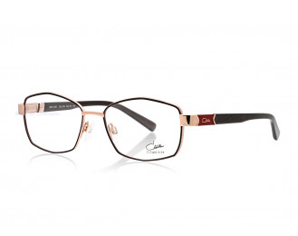 GENEX CAZAL MOD.1292 COL.004