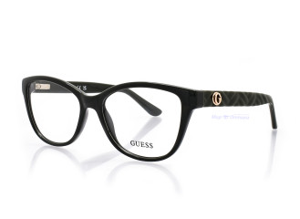 Оправа для очков Guess GU50307 096