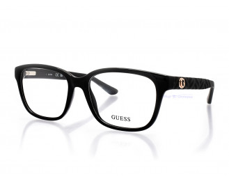 HEMME PARIS Guess GU50308 001