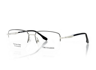 Оправа для очков Trussardi	TSM 1119 03A