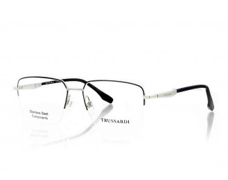 Max Mara Trussardi	TSM 1119 03A