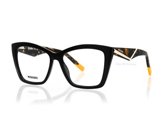 Розыгрыш велосипедов за покупку очков MISSONI MIS 0271/C 807