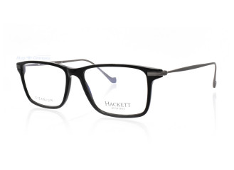 Оправы и солнцезащитные очки в Саратове HACKETT HEB174 01