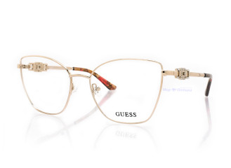 Оправа для очков Guess GU50316 033