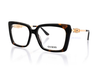 Оправа для очков Guess GU50318 052