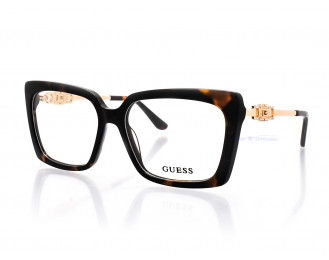 KAREN MILLEN Guess GU50318 052