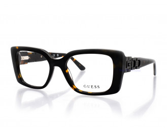 Neolook Guess GU50322 052