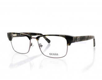 BOSS Guess GU50330 020