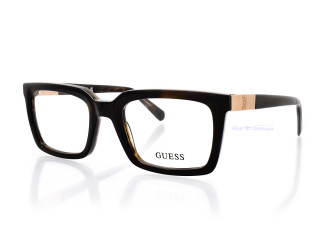 Guess Guess GU50331 050