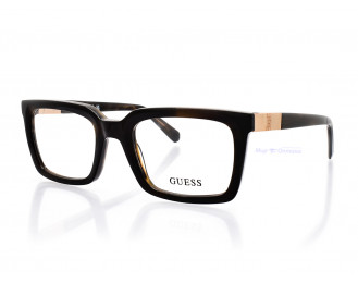 HUGO BOSS Guess GU50331 050