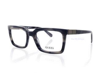 Guess Guess GU50331 092