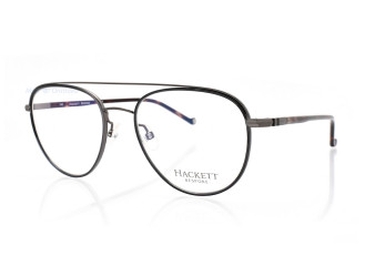 Оправа для очков HACKETT HEB262 911